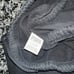 2 size large vs pink lace up sweatpants