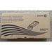 Xerox Genuine 006R01278 Black Toner Cartridge - WC 4118 Fax 2218