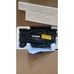 Xerox Genuine 006R01278 Black Toner Cartridge - WC 4118 Fax 2218