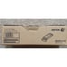 Xerox Genuine 006R01278 Black Toner Cartridge - WC 4118 Fax 2218