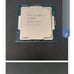 Intel Core