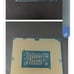 Intel Core