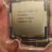 Intel Core