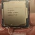 Intel Core