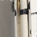 Kate Spade Flamingo Dot Mini Notebook with Pen Brand New Set of 2