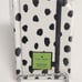 Kate Spade Flamingo Dot Mini Notebook with Pen Brand New Set of 2