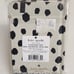 Kate Spade Flamingo Dot Mini Notebook with Pen Brand New Set of 2