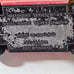 Lot of 24 Vtg Hot Wheels Matchbox Cars and Case Citroen 2CV Rolls Royce Silver