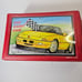 Lot of 24 Vtg Hot Wheels Matchbox Cars and Case Citroen 2CV Rolls Royce Silver