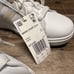 NWT ADIDAS Grand Court 2K Unisex Kids Tennis Shoe Sneakers 4