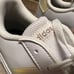 NWT ADIDAS Grand Court 2K Unisex Kids Tennis Shoe Sneakers 4