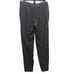 Outdoor Voices Cloudknit Heathered Charcoal Sweatpants Elastic Waist Medium