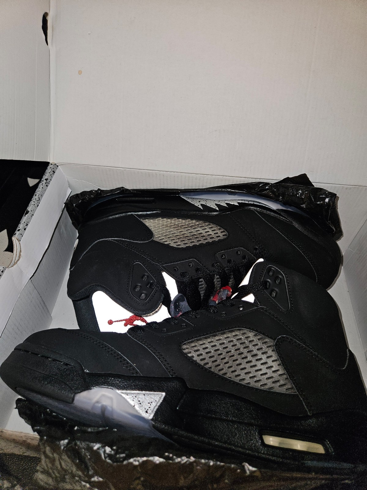 Air Jordan