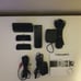 Sirius/XM Home Kit (Model SXDH3)