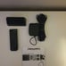 Sirius/XM Home Kit (Model SXDH3)