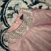 Maxi Gown