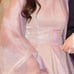 Maxi Gown