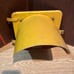 Antique Red “Stop and Go” Traffic Light