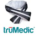 *FREE SHIPPING* TruMedic is-3000 PRO Neck Massager with HeatTruMedic is-3000 PRO