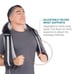 *FREE SHIPPING* TruMedic is-3000 PRO Neck Massager with HeatTruMedic is-3000 PRO