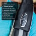 *FREE SHIPPING* TruMedic is-3000 PRO Neck Massager with HeatTruMedic is-3000 PRO