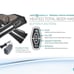 *FREE SHIPPING* TruMedic is-3000 PRO Neck Massager with HeatTruMedic is-3000 PRO