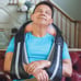 *FREE SHIPPING* TruMedic is-3000 PRO Neck Massager with HeatTruMedic is-3000 PRO