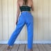 Liz Claiborne Jeans