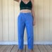 Liz Claiborne Jeans