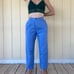 Liz Claiborne Jeans