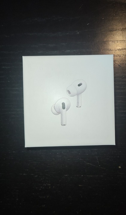 Apple AirPod Pro 2