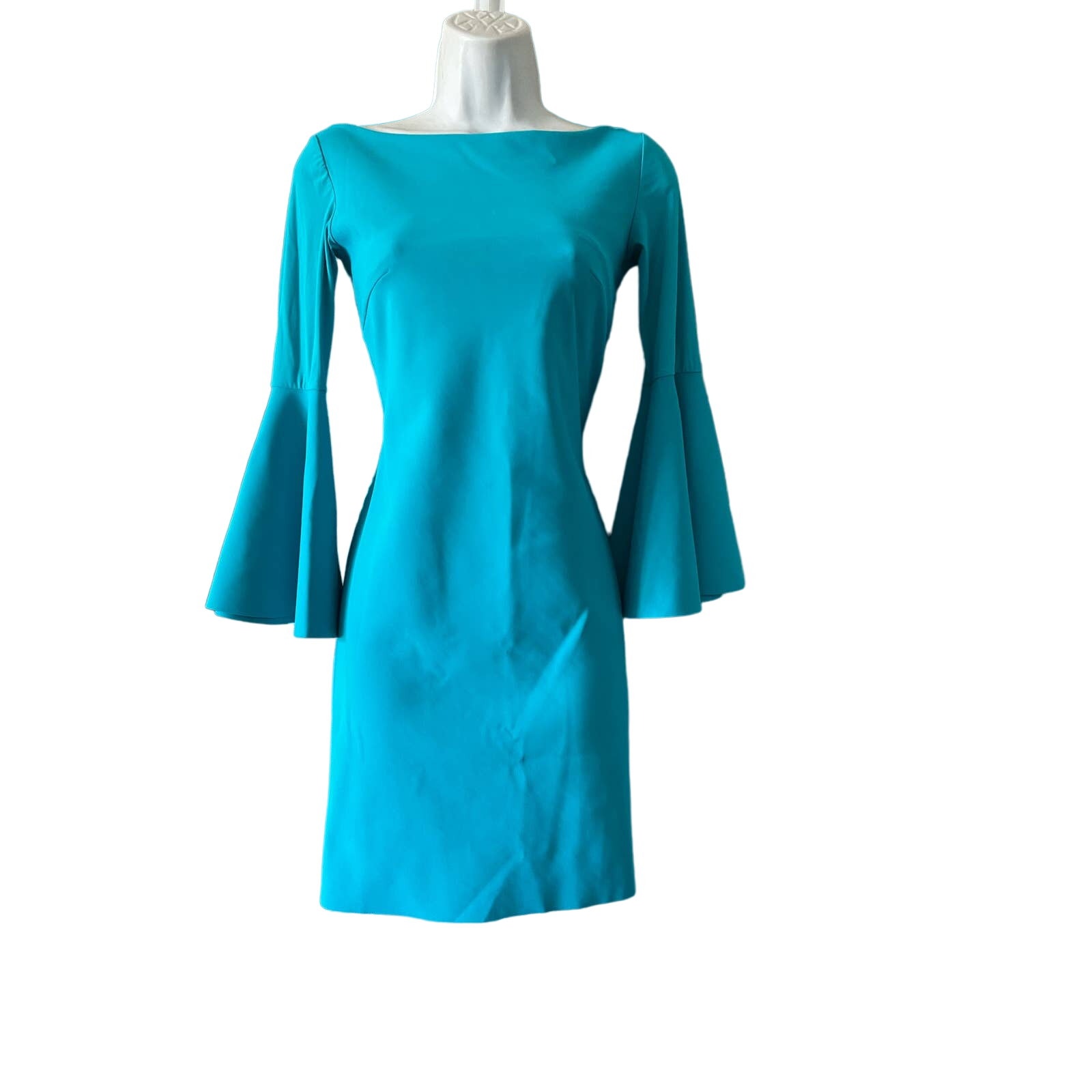 La Petite Robe Chiara Boni Dress