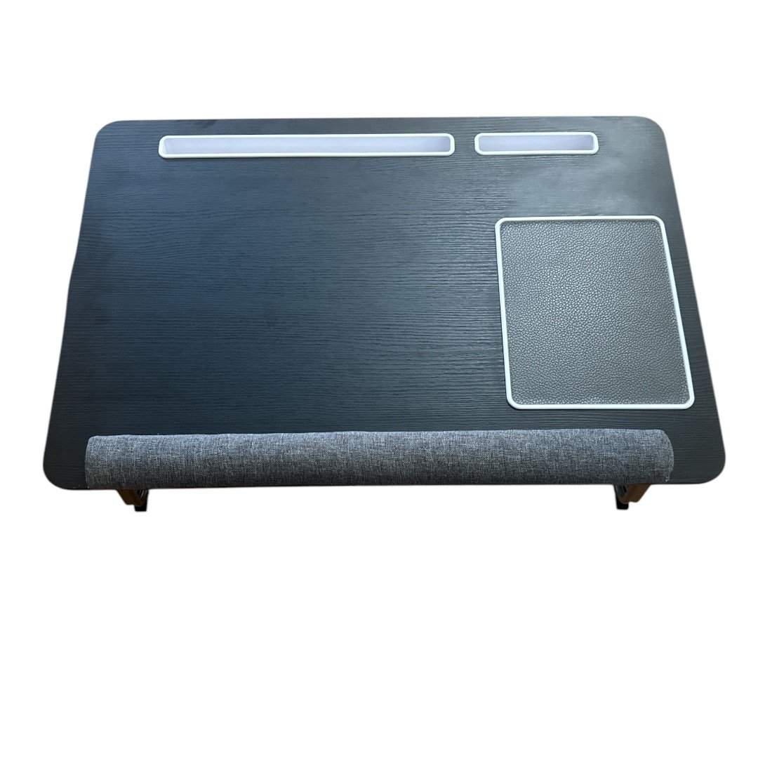 Lap top Desk