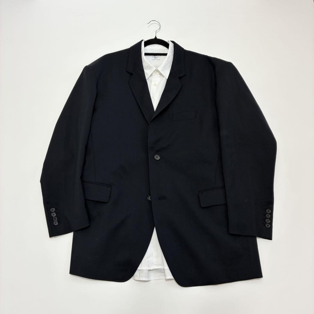 Separate Bath & Toilet + A.H☆Suits Set