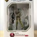SAO Stage 2 Ichiban Kuji A Award Undine Asuna Figure