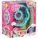 My Little Pony Ferris Wheel Display Set Hasbro Squishy Pops 2016 with 1 pop new