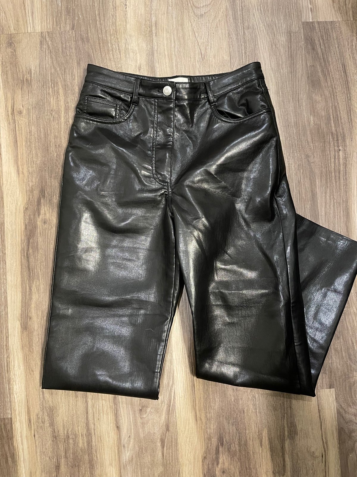 Wilfred Melina Pants