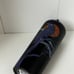 STARBUCKS-Ravens Moon 24oz Venti Stainless Tumbler Limited Edition NEW