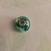 Trollbeads Flower of Hope Bead