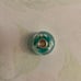 Trollbeads Flower of Hope Bead