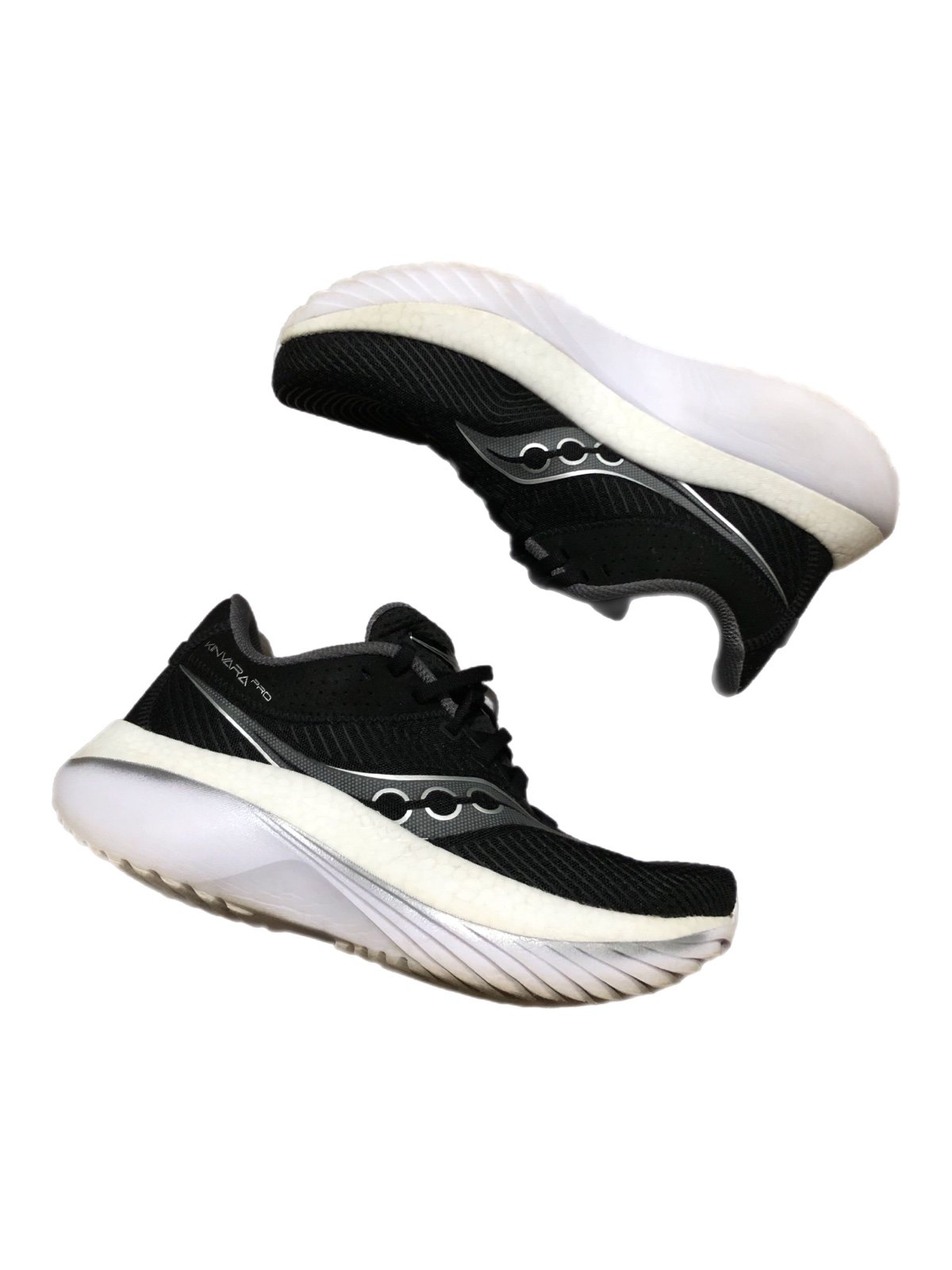 Saucony Kinvara Pro Speedroll S10847-10
