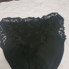 La perla ladies panties.