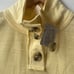 (A10) Free People Marigold Turtleneck Top, Size Small, NWT