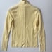 (A10) Free People Marigold Turtleneck Top, Size Small, NWT