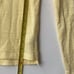 (A10) Free People Marigold Turtleneck Top, Size Small, NWT