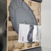 electric lumbar traction device