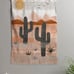 Hand Woven Wall Hanging