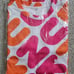 Size S Dunkin Donut Long Sleeves Shirt Men Women Adult UNISEX - BRAND NEW