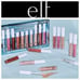 ELF Naughty & Ice Lip Gloss Vault