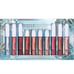 ELF Naughty & Ice Lip Gloss Vault